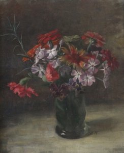 Unknown Image